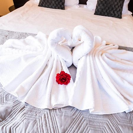Casa De Vacanta Sadu Ngoại thất bức ảnh